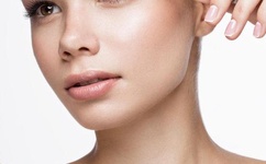 新恋爱时代手机下载